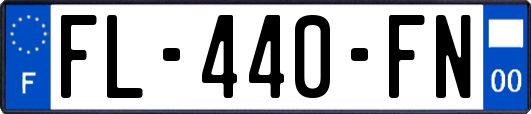 FL-440-FN
