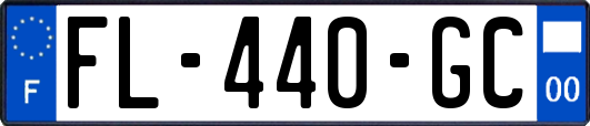 FL-440-GC