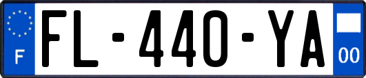 FL-440-YA