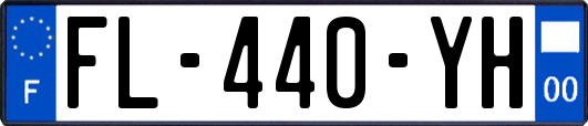 FL-440-YH