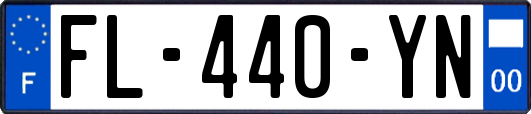 FL-440-YN