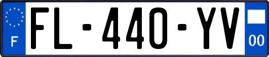 FL-440-YV