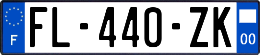 FL-440-ZK