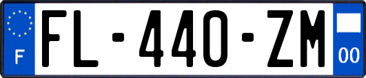 FL-440-ZM