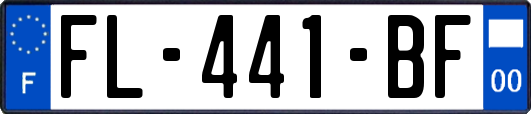 FL-441-BF