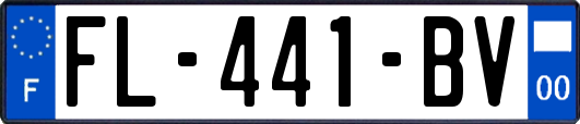 FL-441-BV