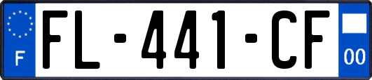 FL-441-CF