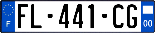 FL-441-CG
