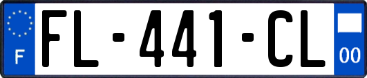 FL-441-CL