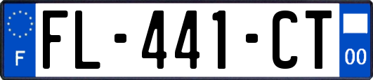 FL-441-CT