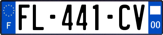 FL-441-CV