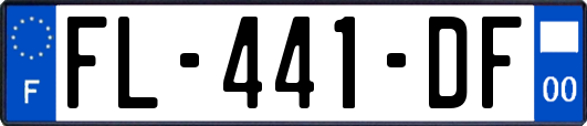 FL-441-DF