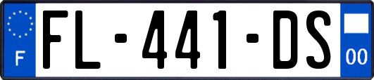 FL-441-DS