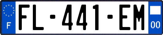 FL-441-EM