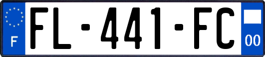 FL-441-FC