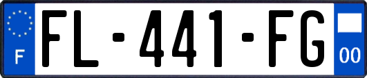 FL-441-FG
