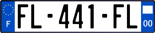 FL-441-FL