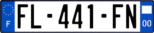 FL-441-FN