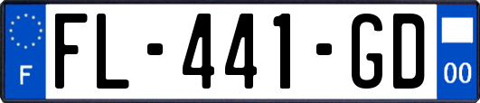 FL-441-GD