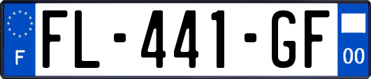 FL-441-GF
