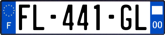 FL-441-GL