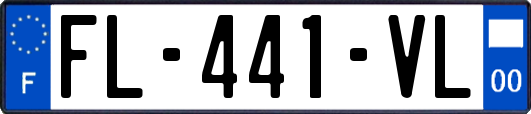 FL-441-VL