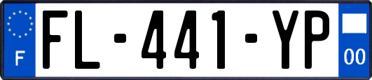 FL-441-YP