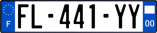 FL-441-YY