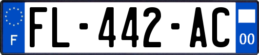 FL-442-AC