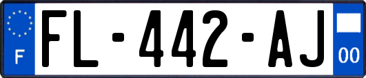 FL-442-AJ