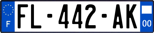 FL-442-AK