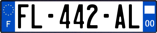 FL-442-AL