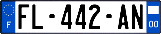 FL-442-AN