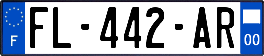 FL-442-AR