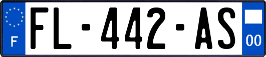 FL-442-AS