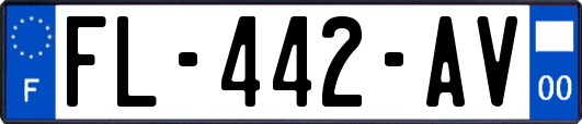 FL-442-AV
