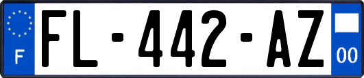 FL-442-AZ