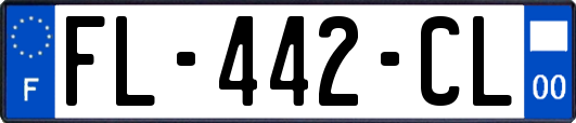 FL-442-CL