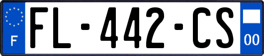 FL-442-CS