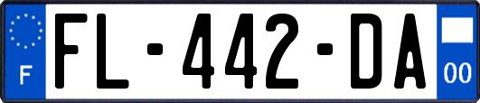 FL-442-DA