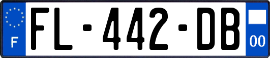 FL-442-DB