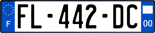 FL-442-DC