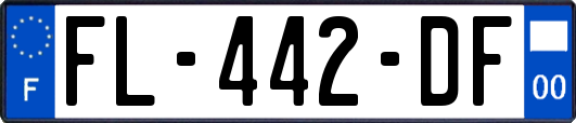 FL-442-DF