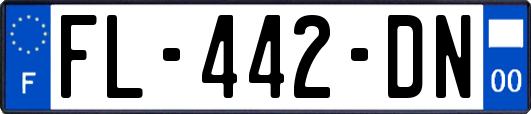 FL-442-DN