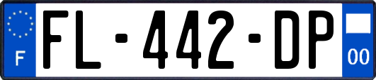 FL-442-DP