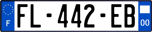 FL-442-EB