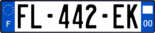 FL-442-EK