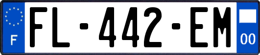 FL-442-EM