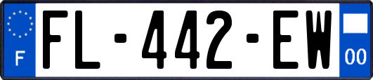 FL-442-EW