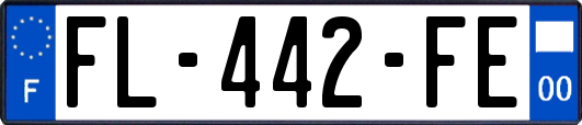 FL-442-FE